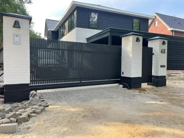 Apollo - Schuifpoort - 0476 - Afbeelding 22