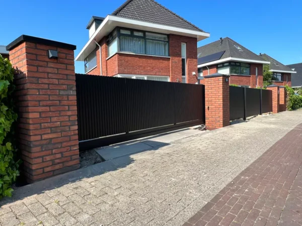 Apollo - Schuifpoort - 0476 - Afbeelding 12