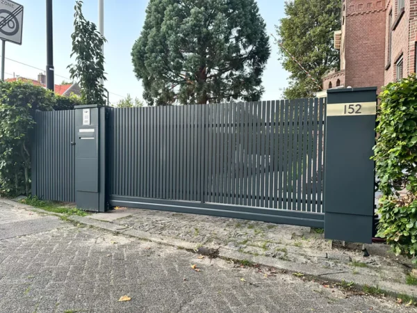 Apollo - Schuifpoort - 0476 - Afbeelding 18