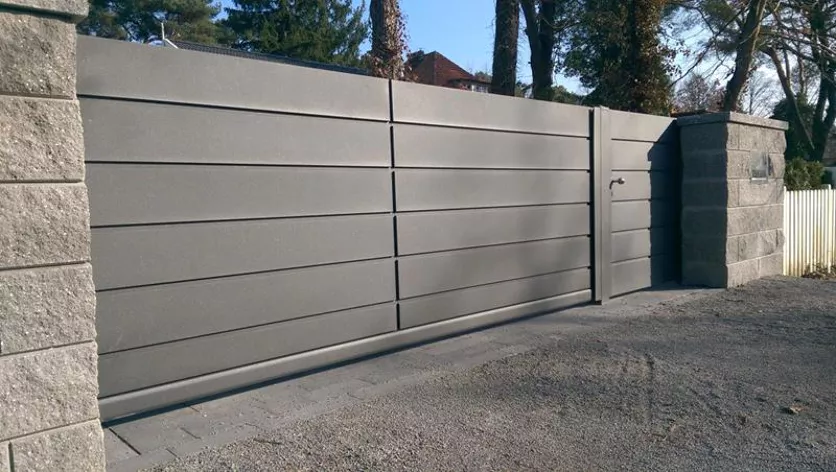 Doris - Schuifpoort - 04200 - Afbeelding 7