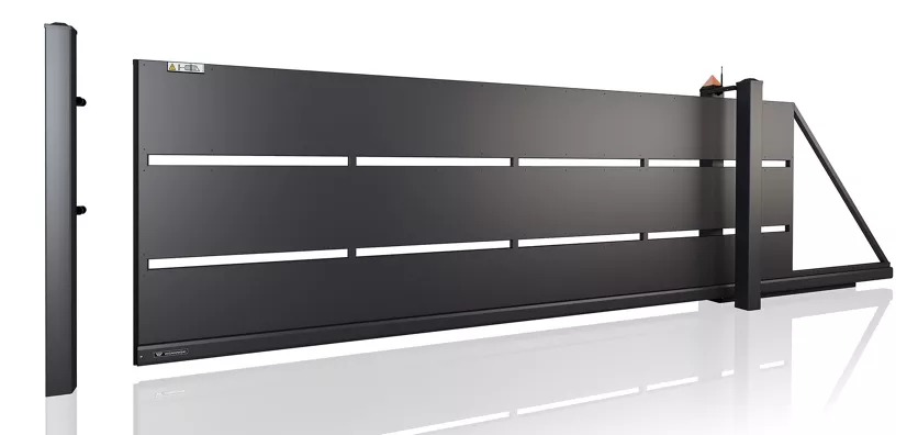 Echo - Schuifpoort - 04110 - Afbeelding 4